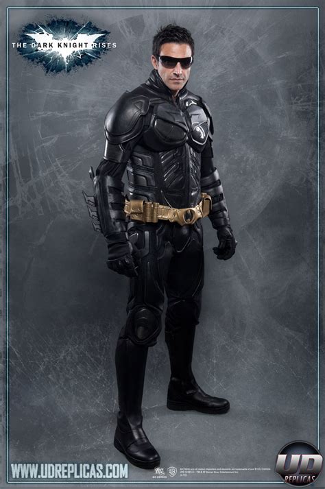 ud replicas dark knight boots|dark knight rises suit.